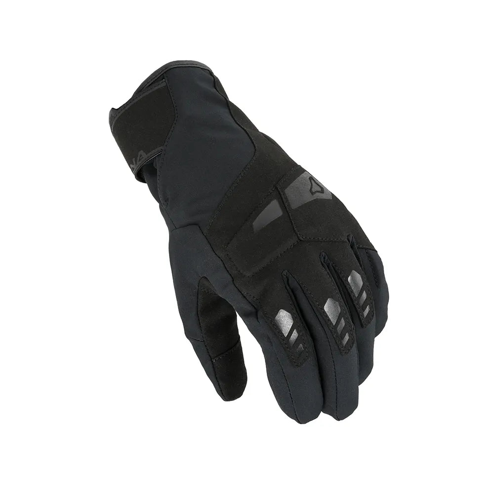 Macna Revel RTX woman gloves