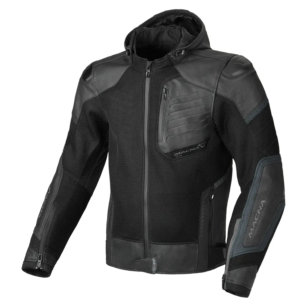 Macna Risant racing jacket