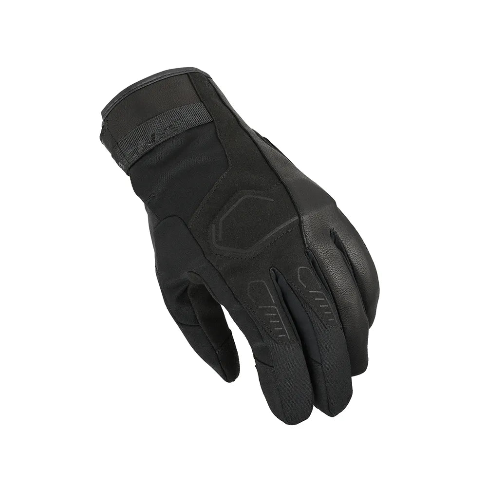 Macna Rizz RTX woman gloves