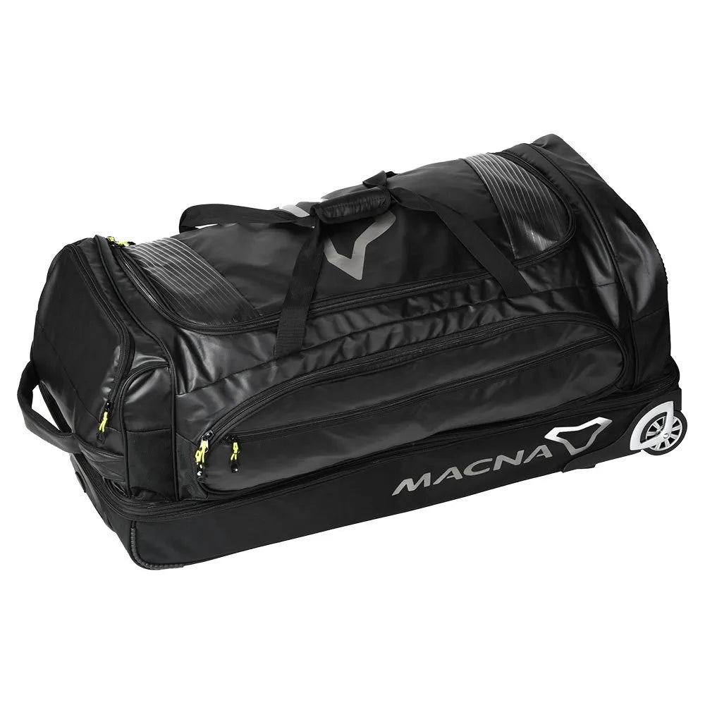 Macna Roller Bag trolley bag