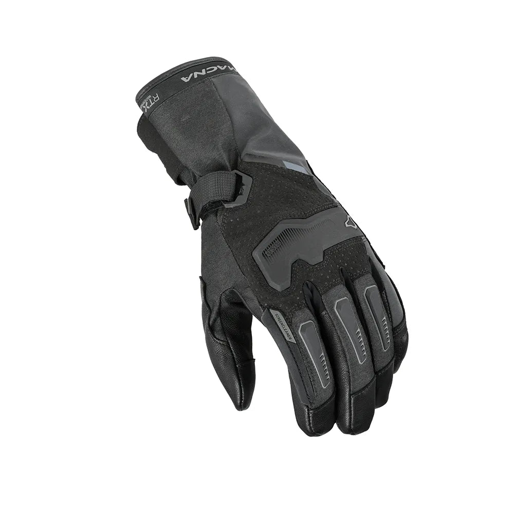 Macna Terra 2.0 RTX woman summer gloves