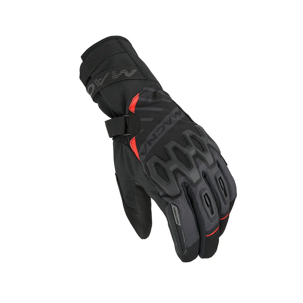 Macna Tyrian RTX gloves