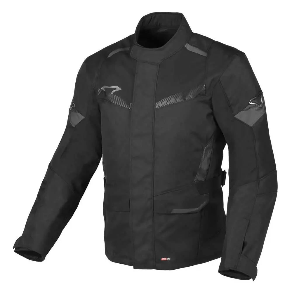 Macna Vaulture touring jacket