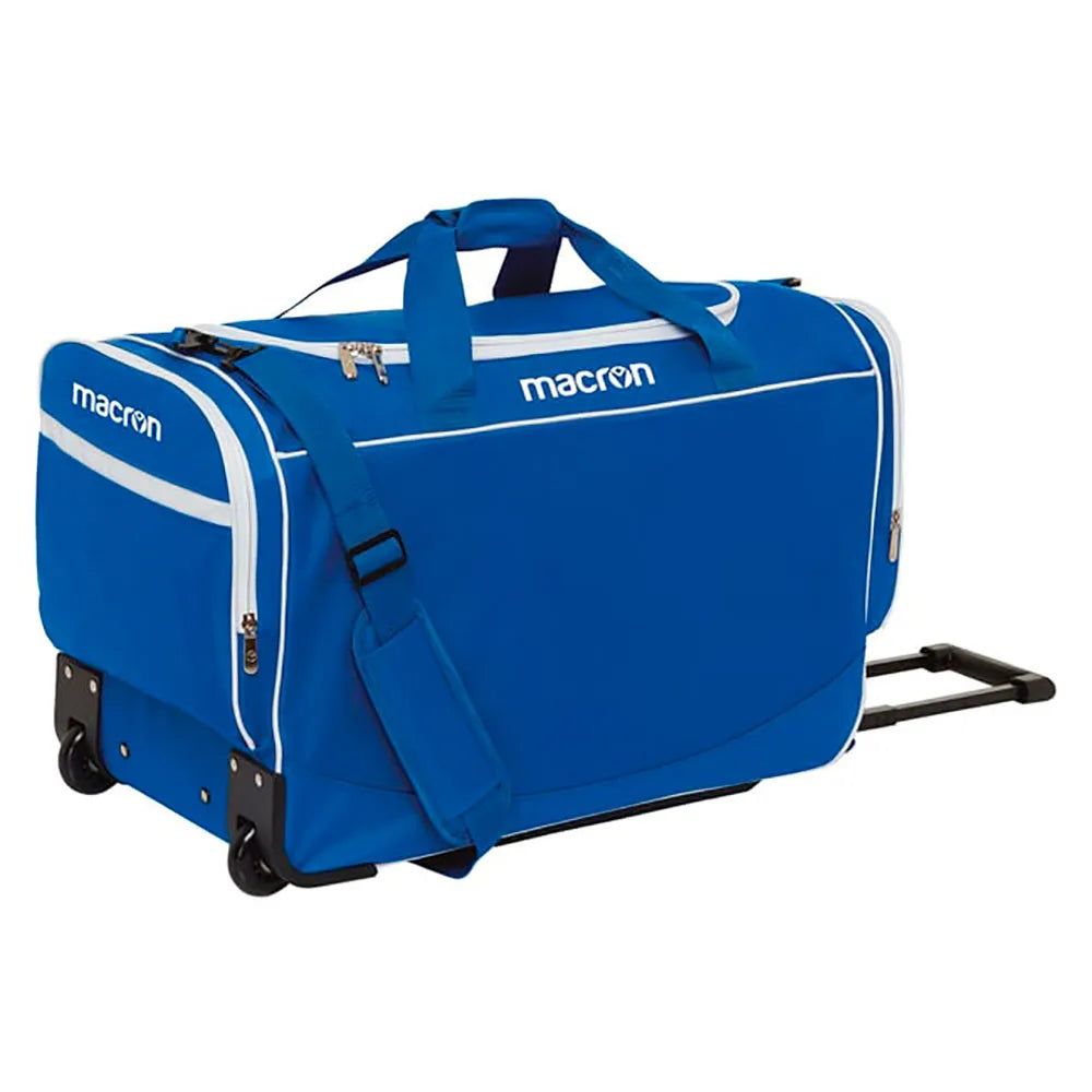 Macron Passenger 92L trolley bag