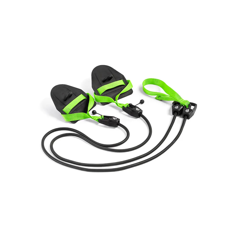 Mad wave Dry training resistance band