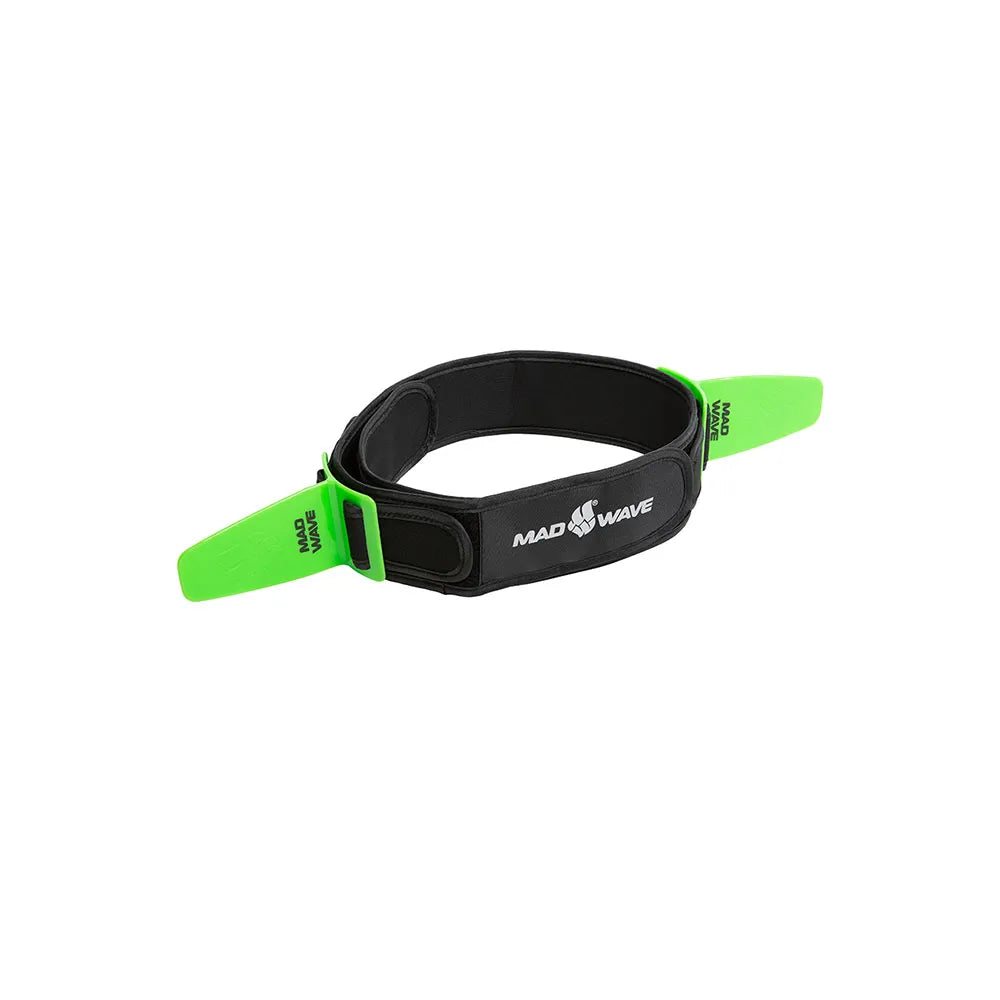 Mad wave Hip Rotator Posture Trainer