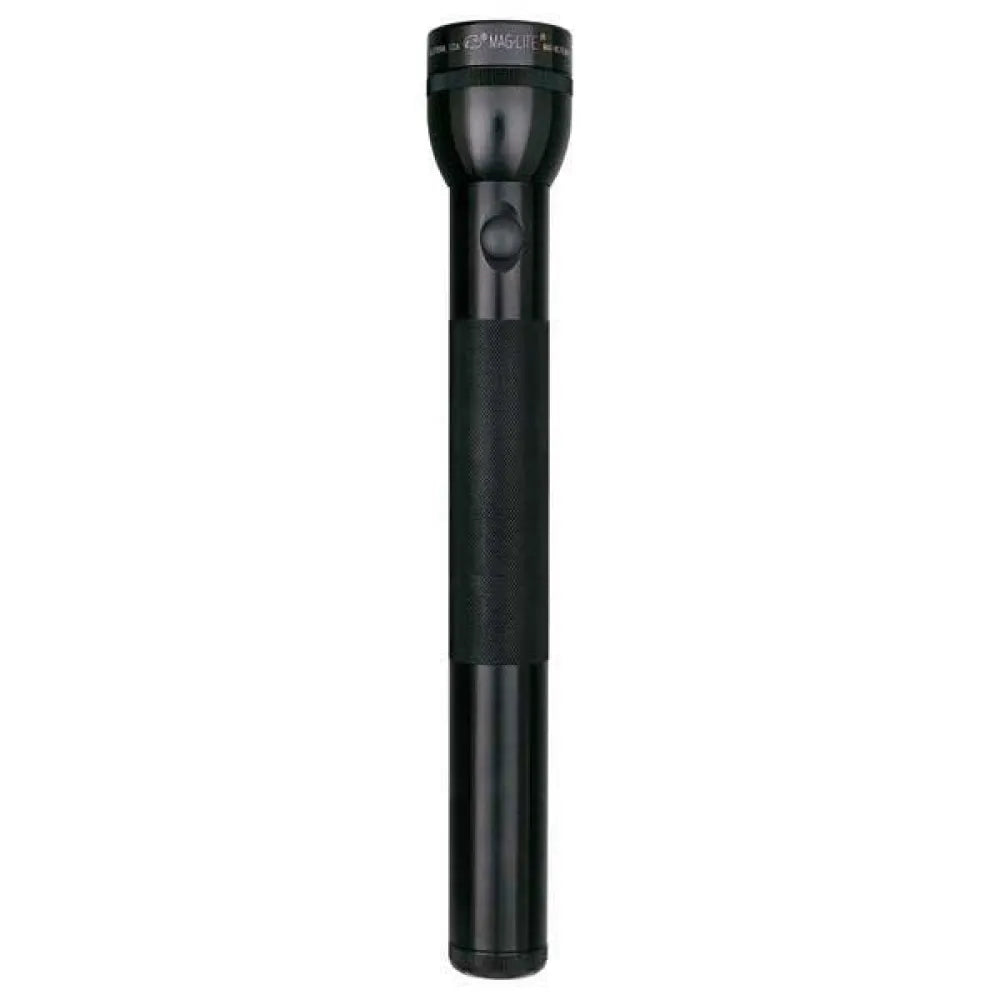 Mag-Lite Standard 4D Lantern