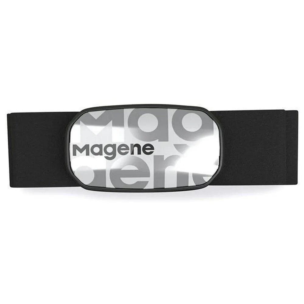 Magene H603 Heart Rate Sensor