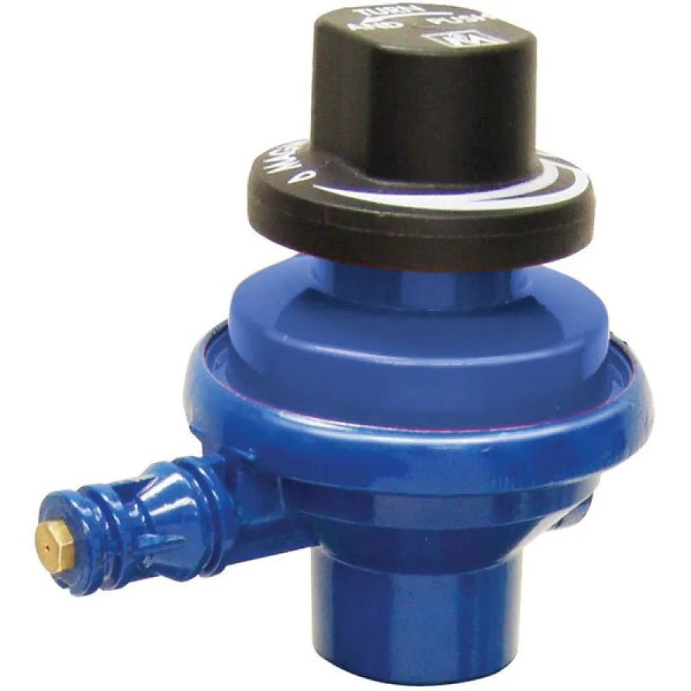 Magma Catalina Gas Barbeque Valve Regulator
