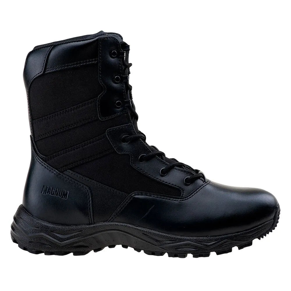 Magnum Interceptor hiking boots