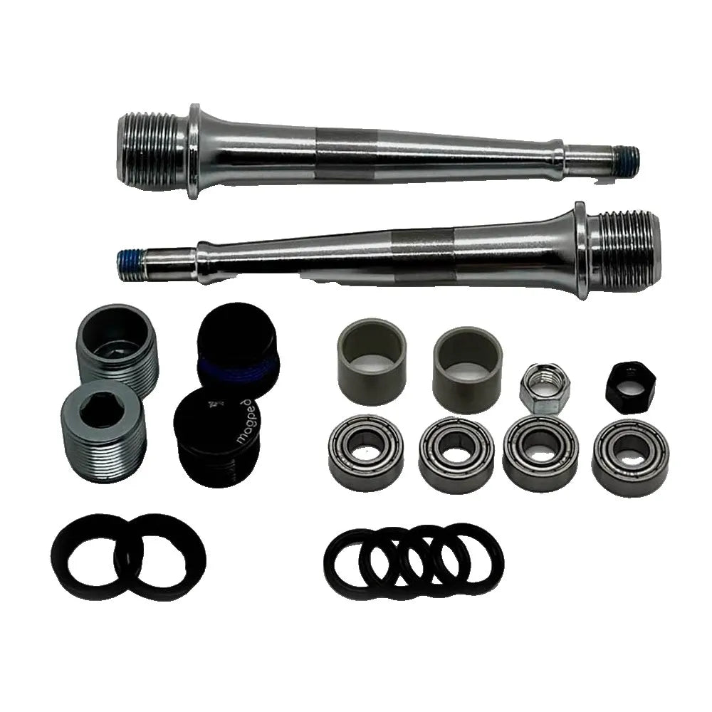Magped Enduro2 kit