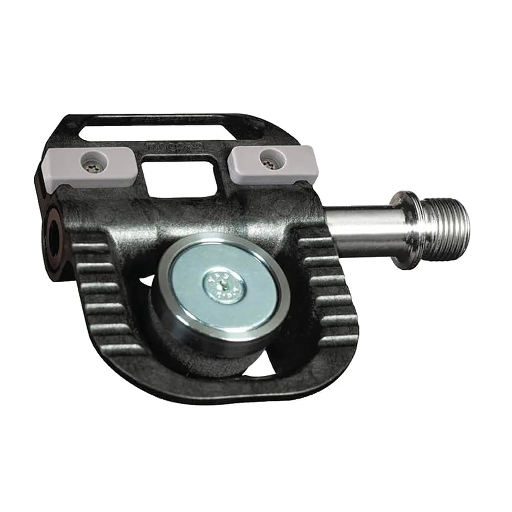 Magped Gravel pedals