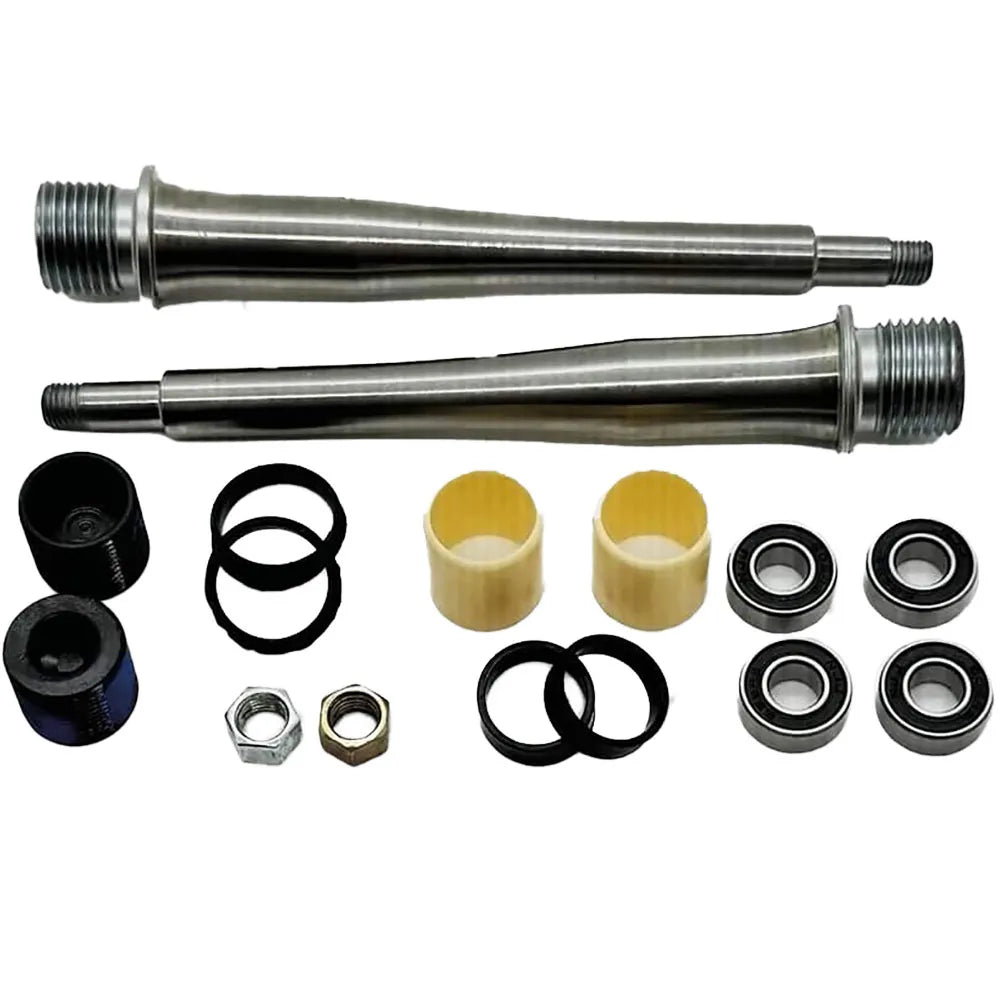 Magped Gravity kit