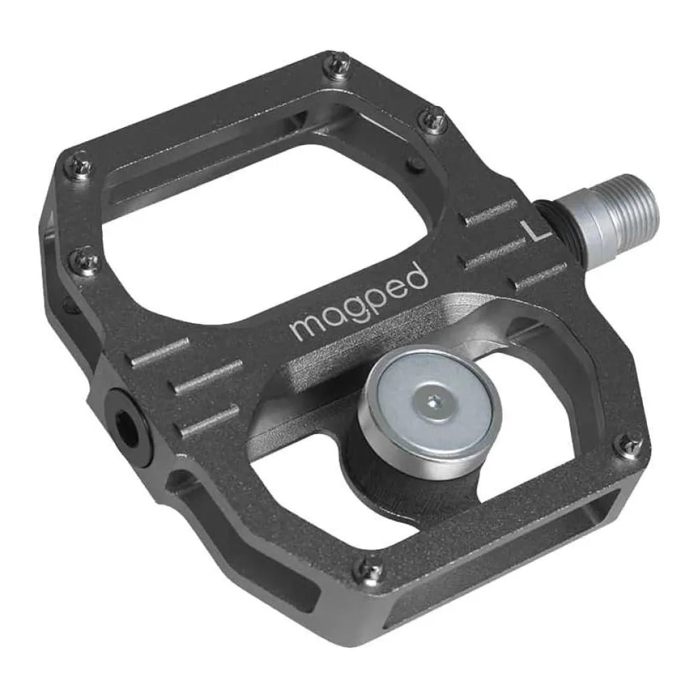 Magped Sport2 150N pedals