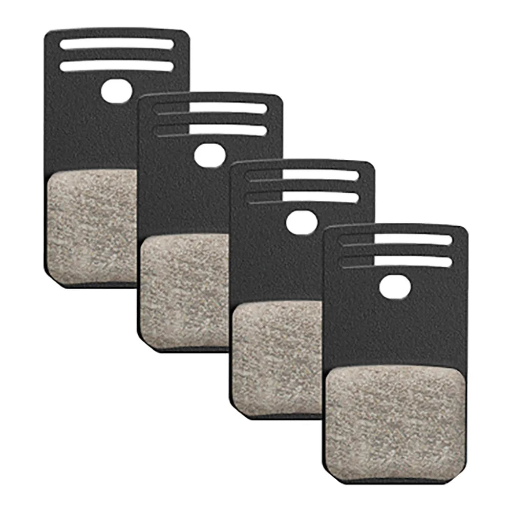 Magura Gustav Pro 13.S organic disc brake pads 4 units