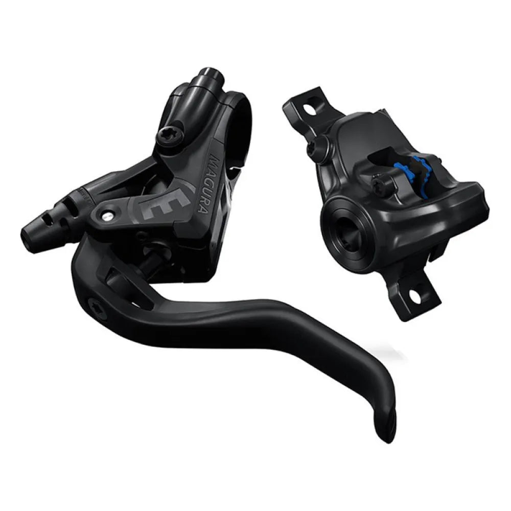 Magura MT Sport 2 brakes