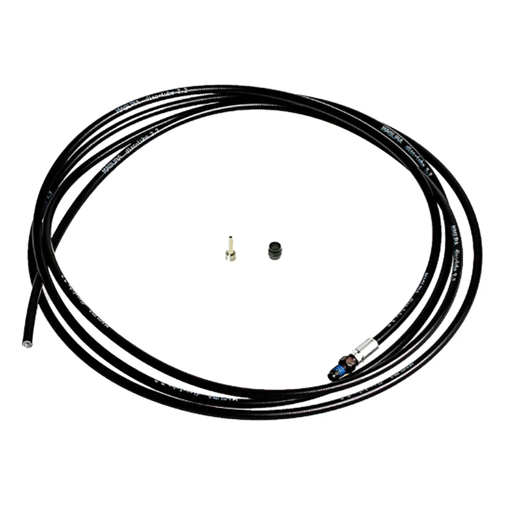 Magura MT2 MT Sport 2.5 m hydraulic brake hose