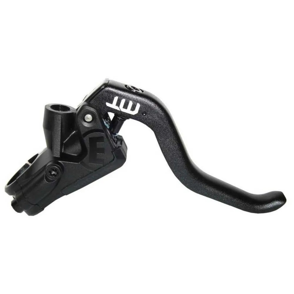 Magura MT5 brake lever