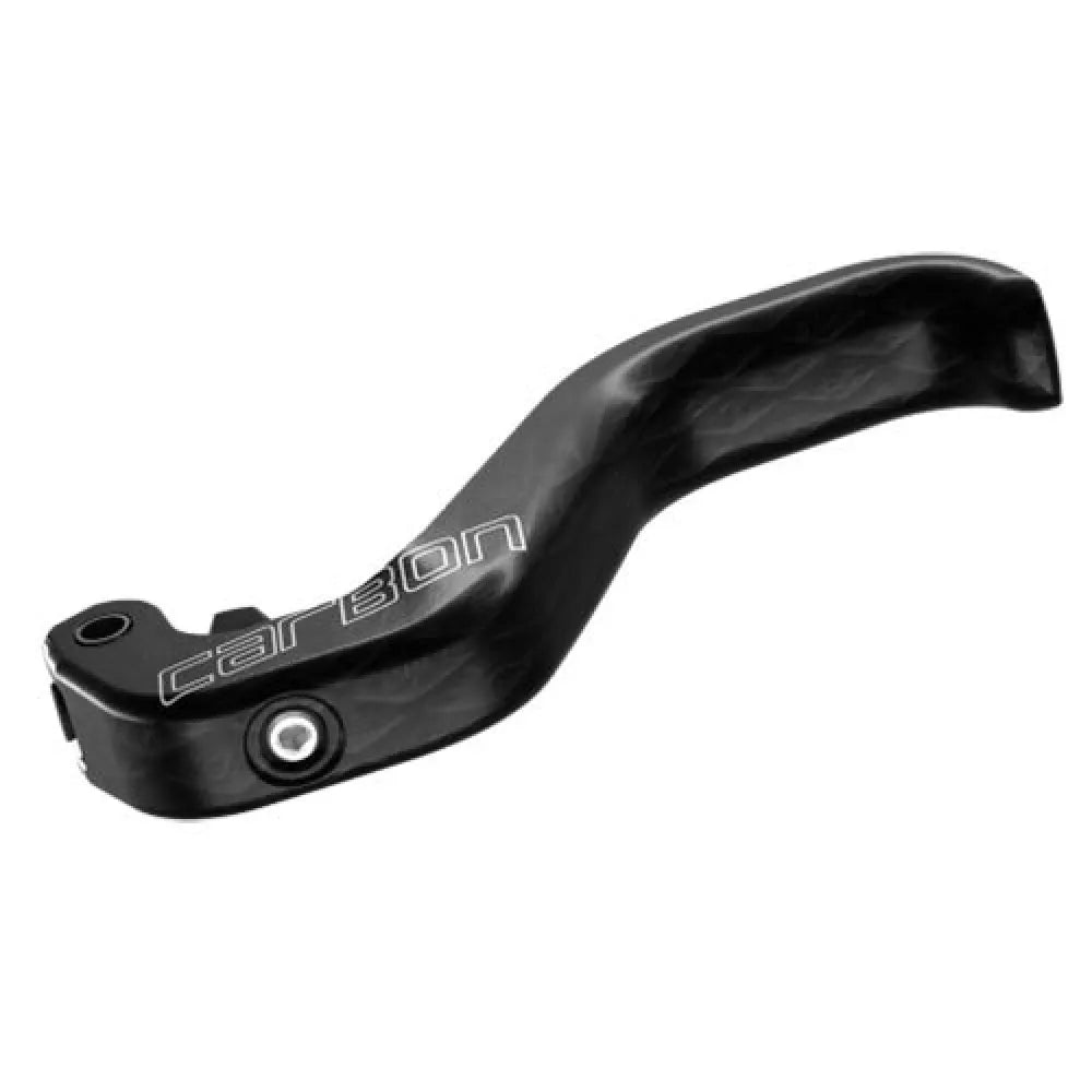 Magura MT6/MT7/MT8/MT Trail SL 1 Finger Carbon HC Blade Lever