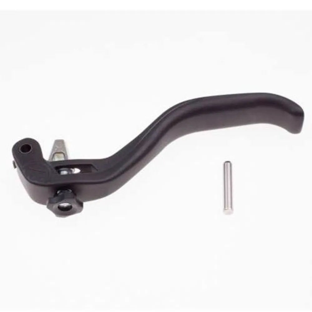 Magura MT6/MT7/MT8/MT Trail SL 2 Finger Aluminium HC Blade Lever