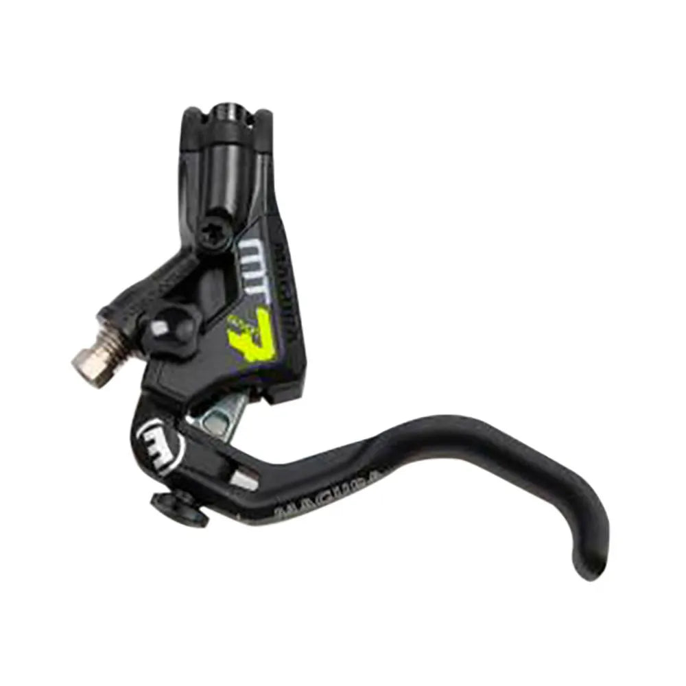 Magura MT7 HC brake lever