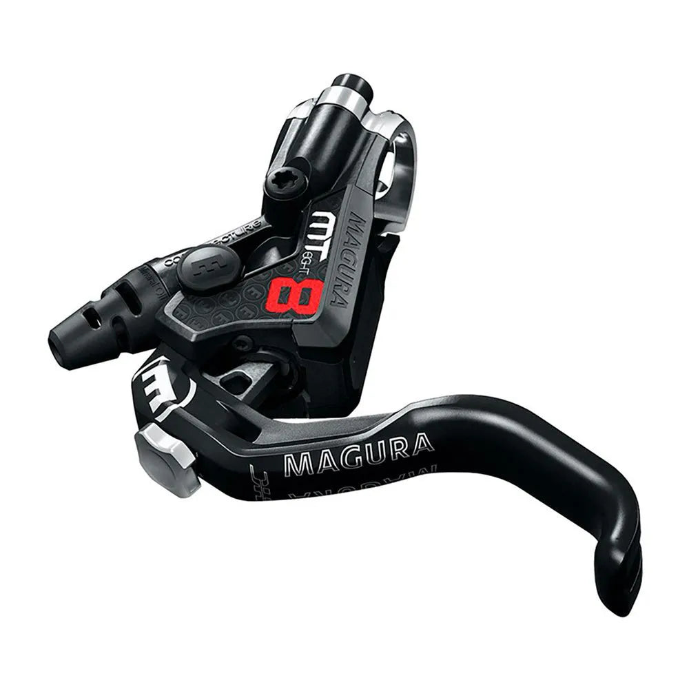 Magura MT8 Pro brake lever