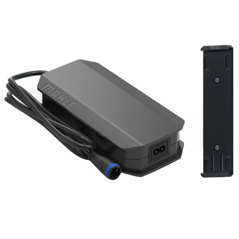 Mahle smartbike systems Active 4A X20/X30 battery charger