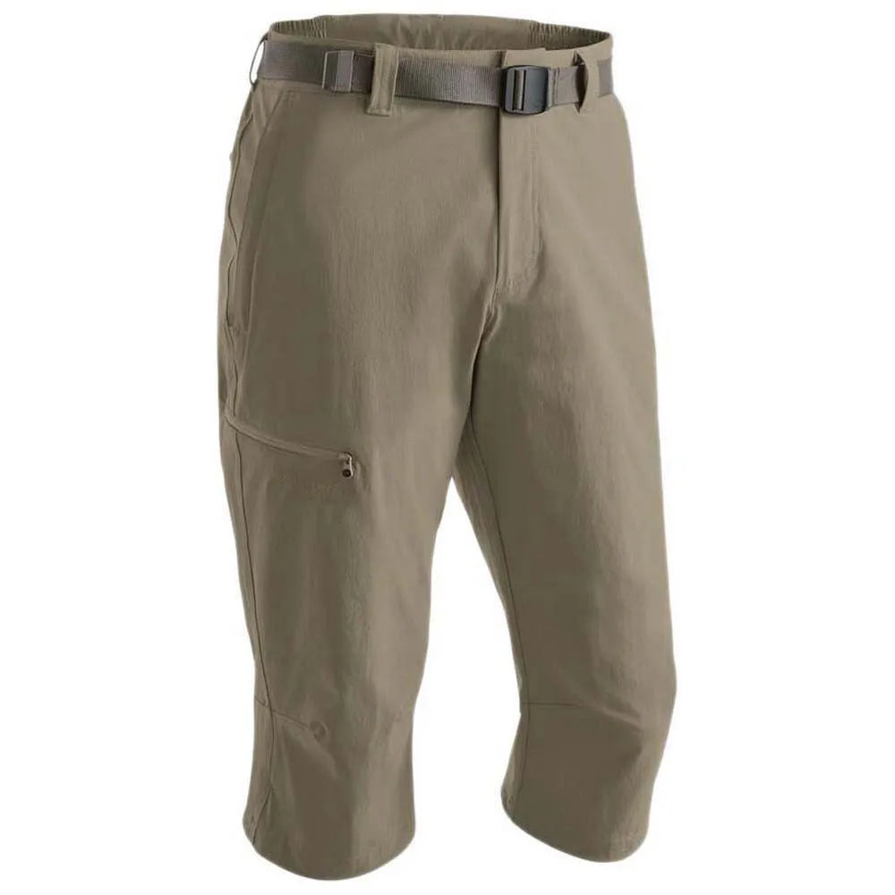 Maier sports Jennisei 3/4 Pants