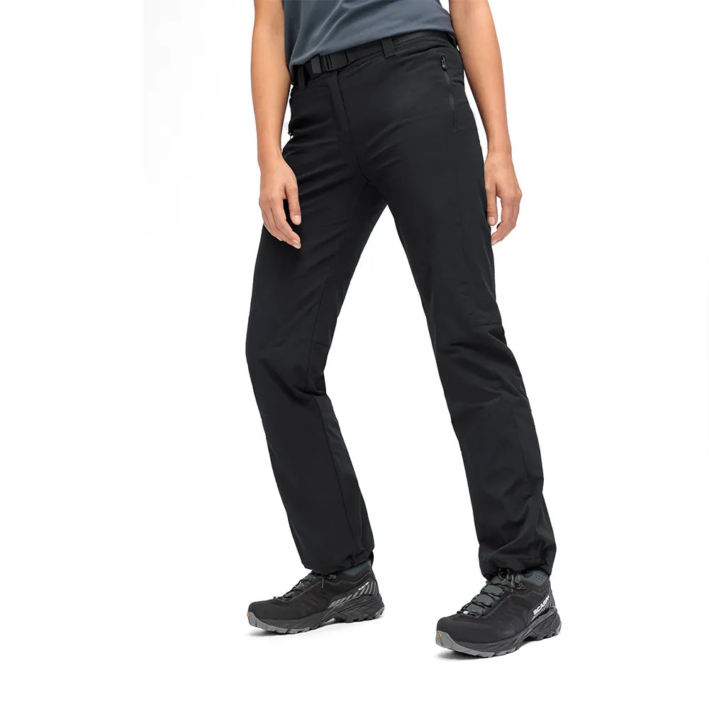 Maier sports Lulaka Winter pants