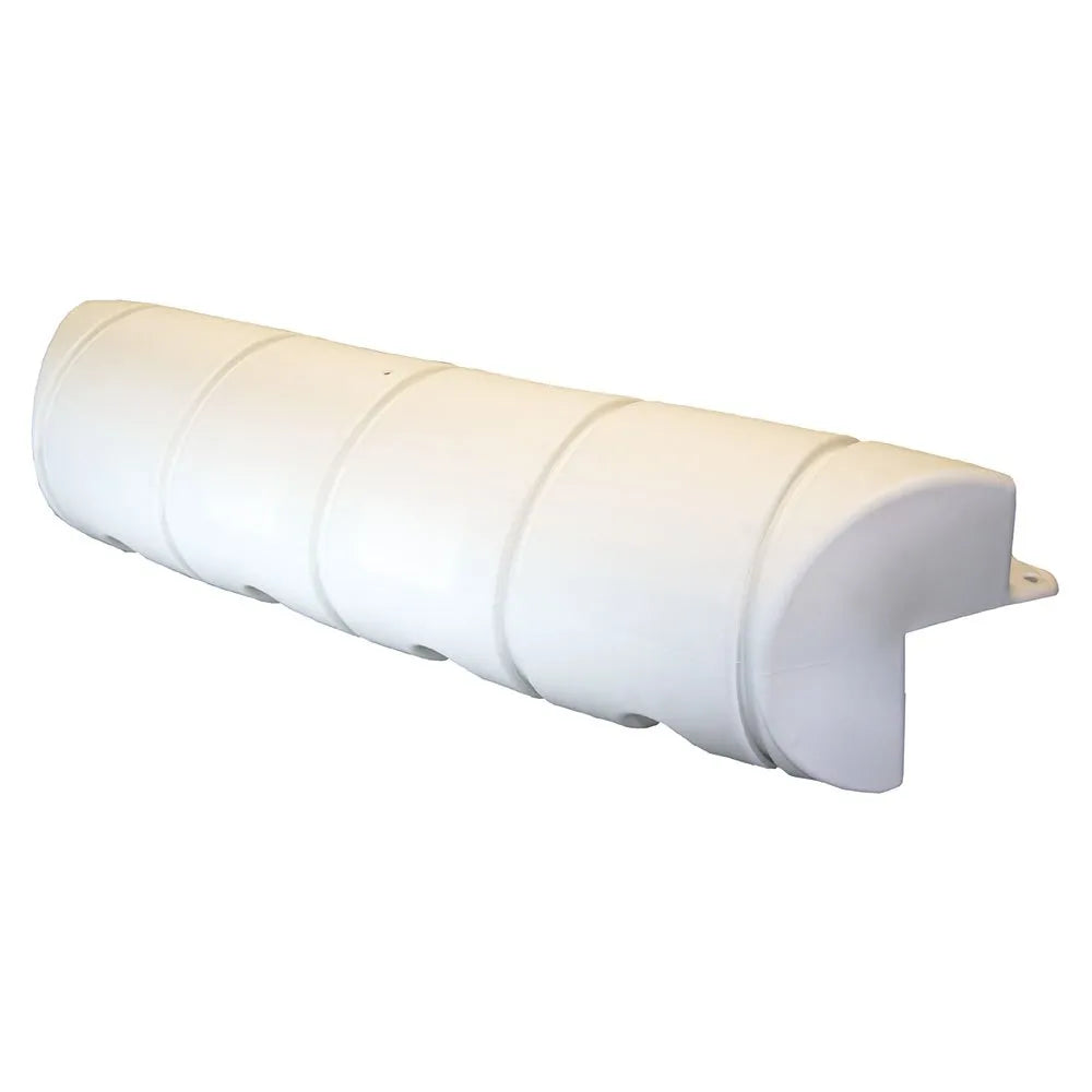 Majoni Dock Fender 110x24x24 cm