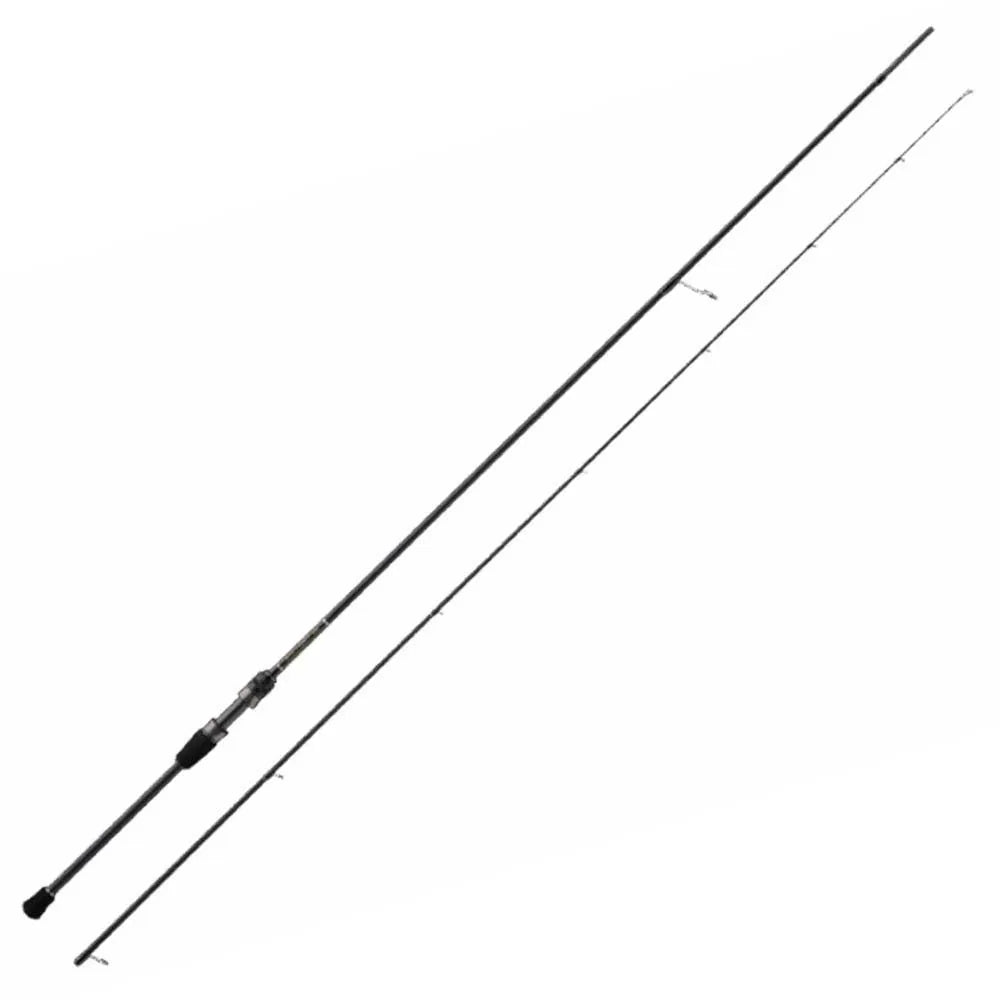 Major craft Egizaust 3G Eging Rod
