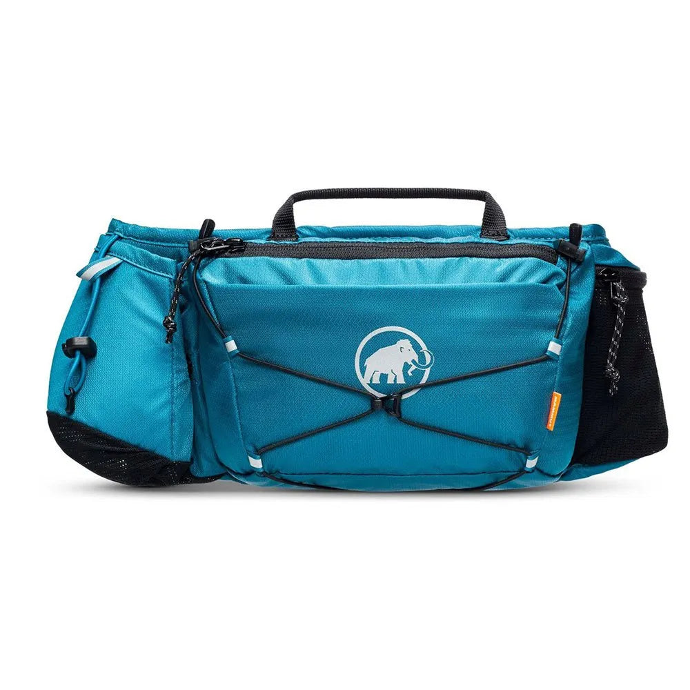 Mammut 3L Lithium waist bag