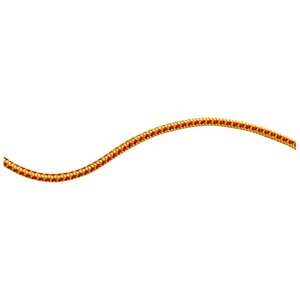 Mammut Accessory 5 mm rope