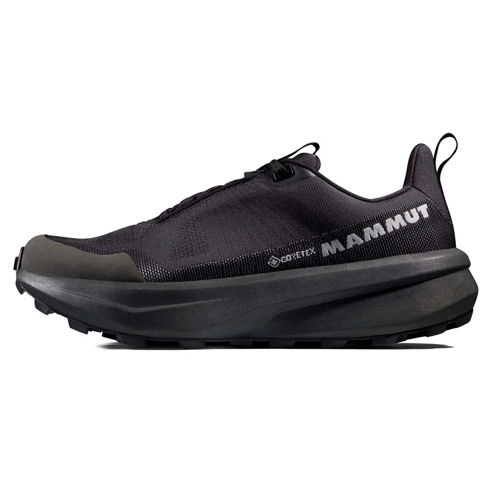 Mammut Aenergy MTN Low GORE-TEX® hiking shoes