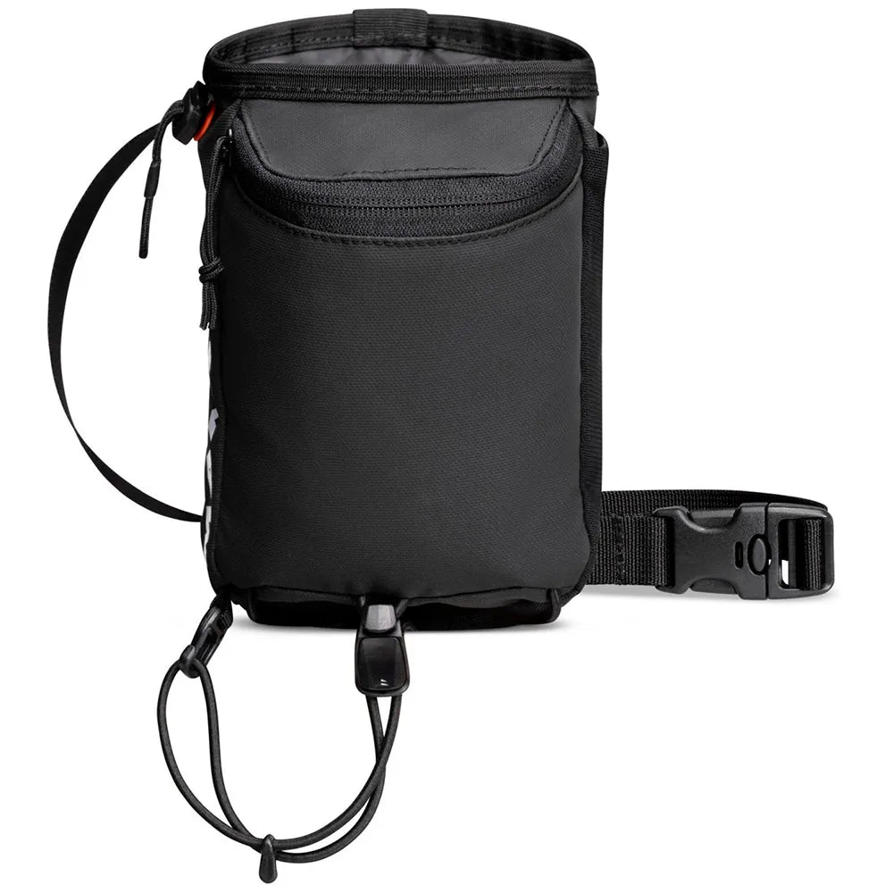 Mammut Alpine chalk bag