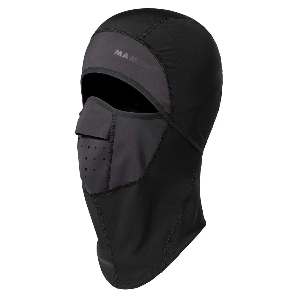 Mammut Arctic balaclava