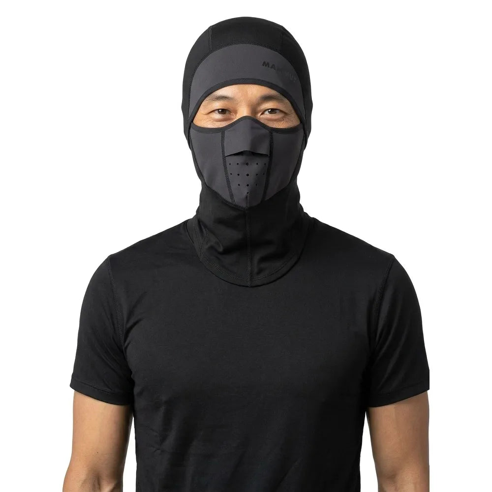 Mammut Arctic balaclava