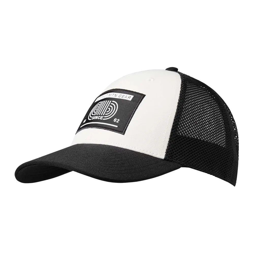 Mammut Baseball Mesh cap