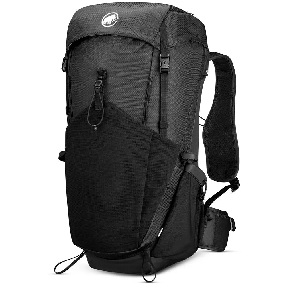 Mammut Ducan 32L backpack