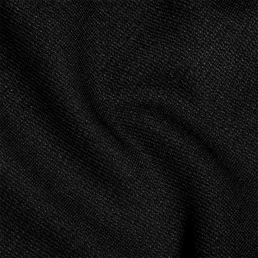 Mammut Eiger Nordwand FL short sleeve T-shirt