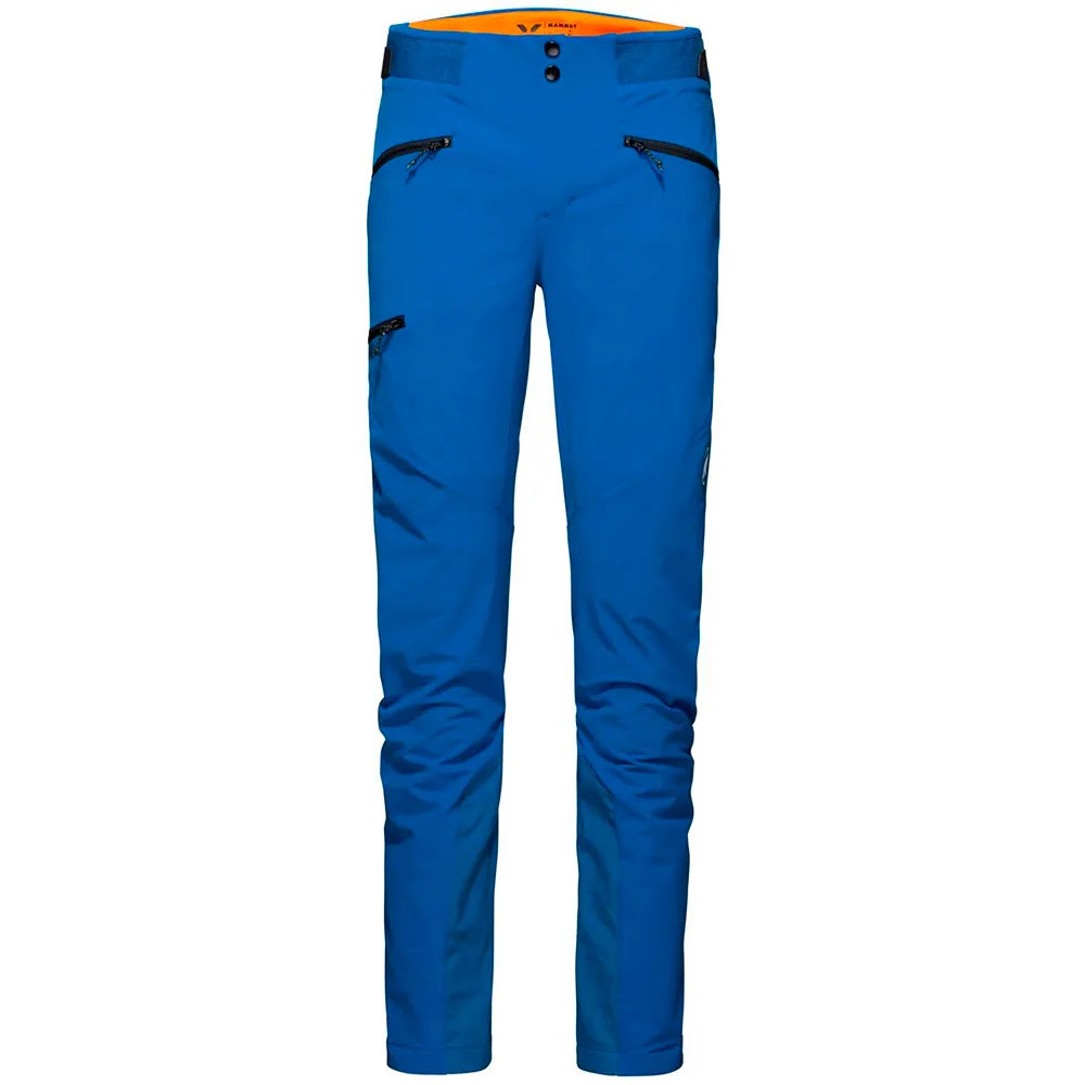 Mammut Eisfeld Advanced pants