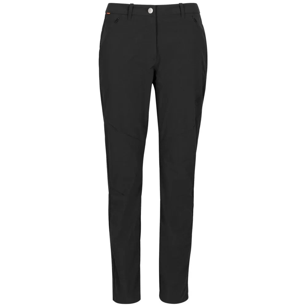 Mammut Hiking pants
