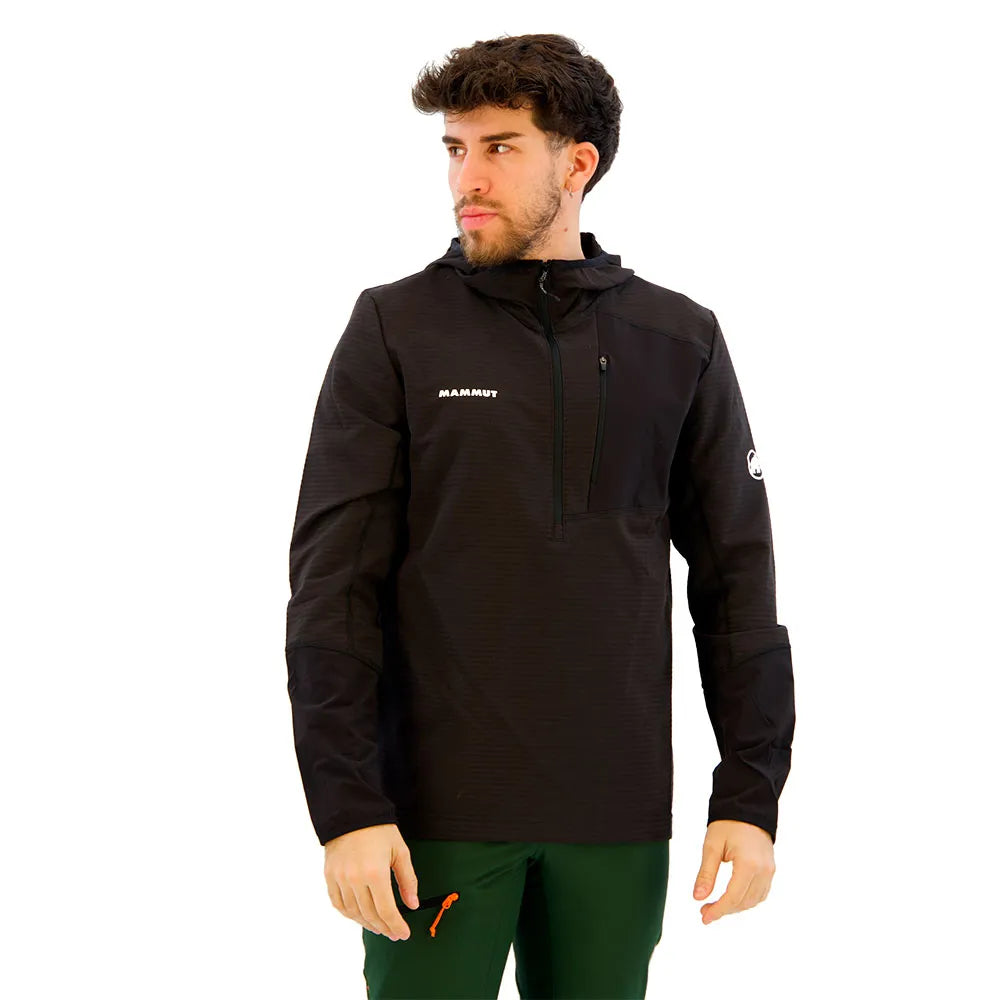 Mammut Madris Light hoodie