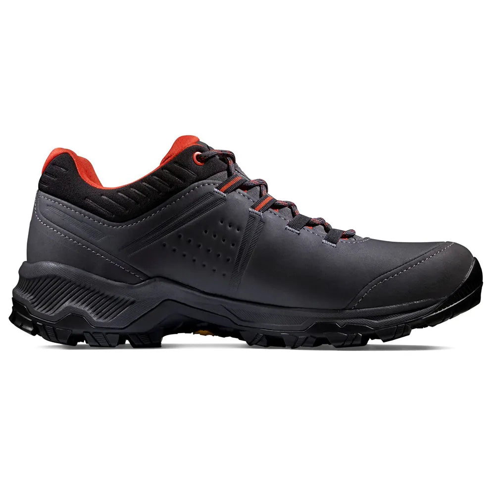 Mammut Mercury IV Low GORE-TEX® hiking shoes