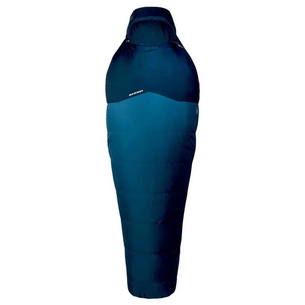 Mammut Nordic OTI Spring 195 sleeping bag