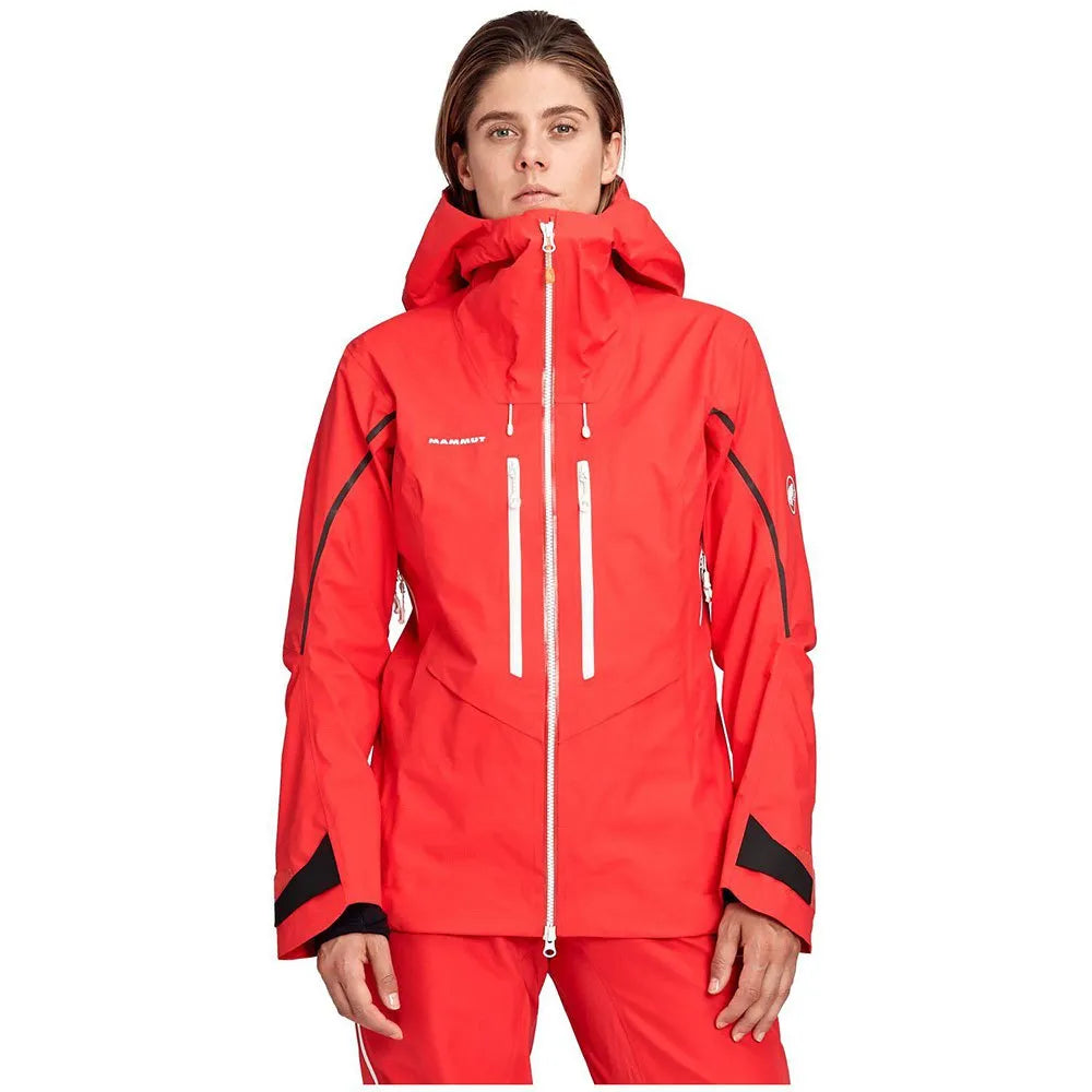 Mammut Nordwand Advanced GORE-TEX® jacket