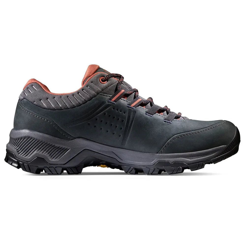 Mammut Nova IV Low GORE-TEX® hiking shoes