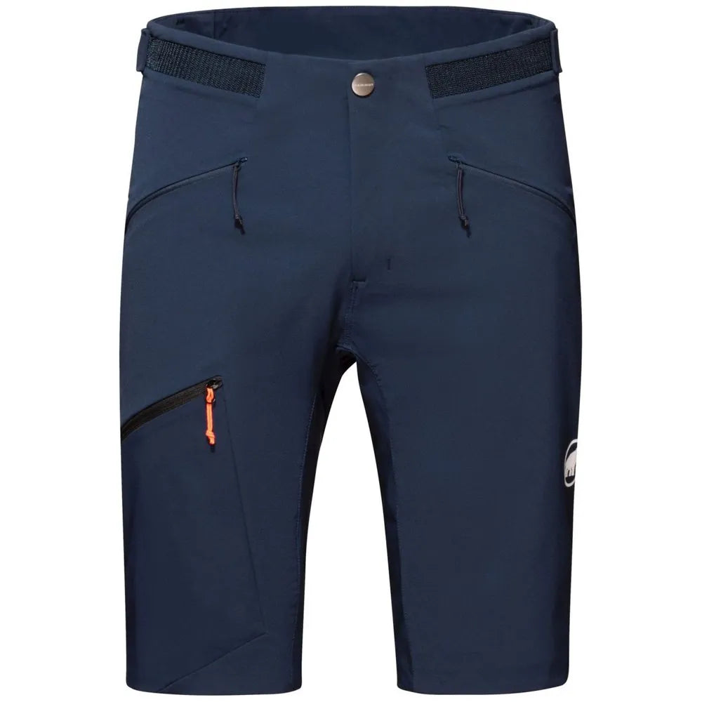 Mammut Taiss shorts