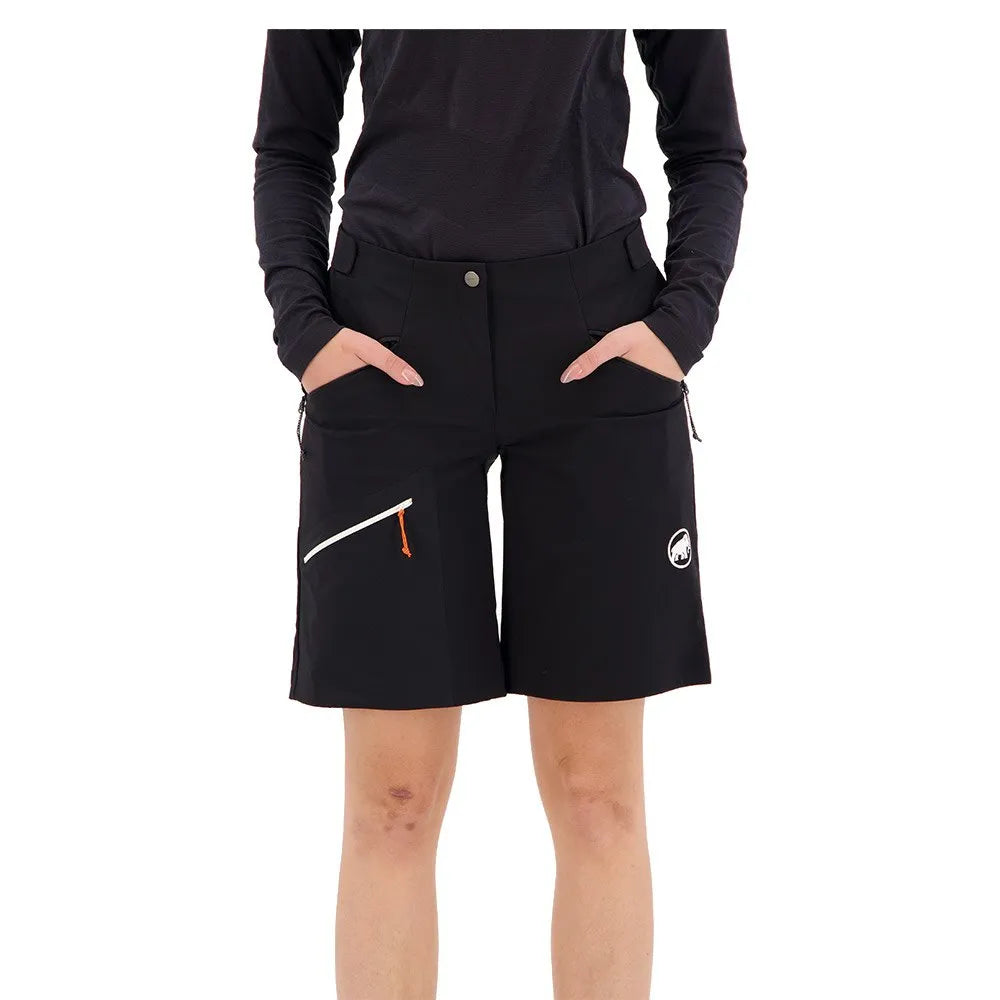 Mammut Taiss shorts