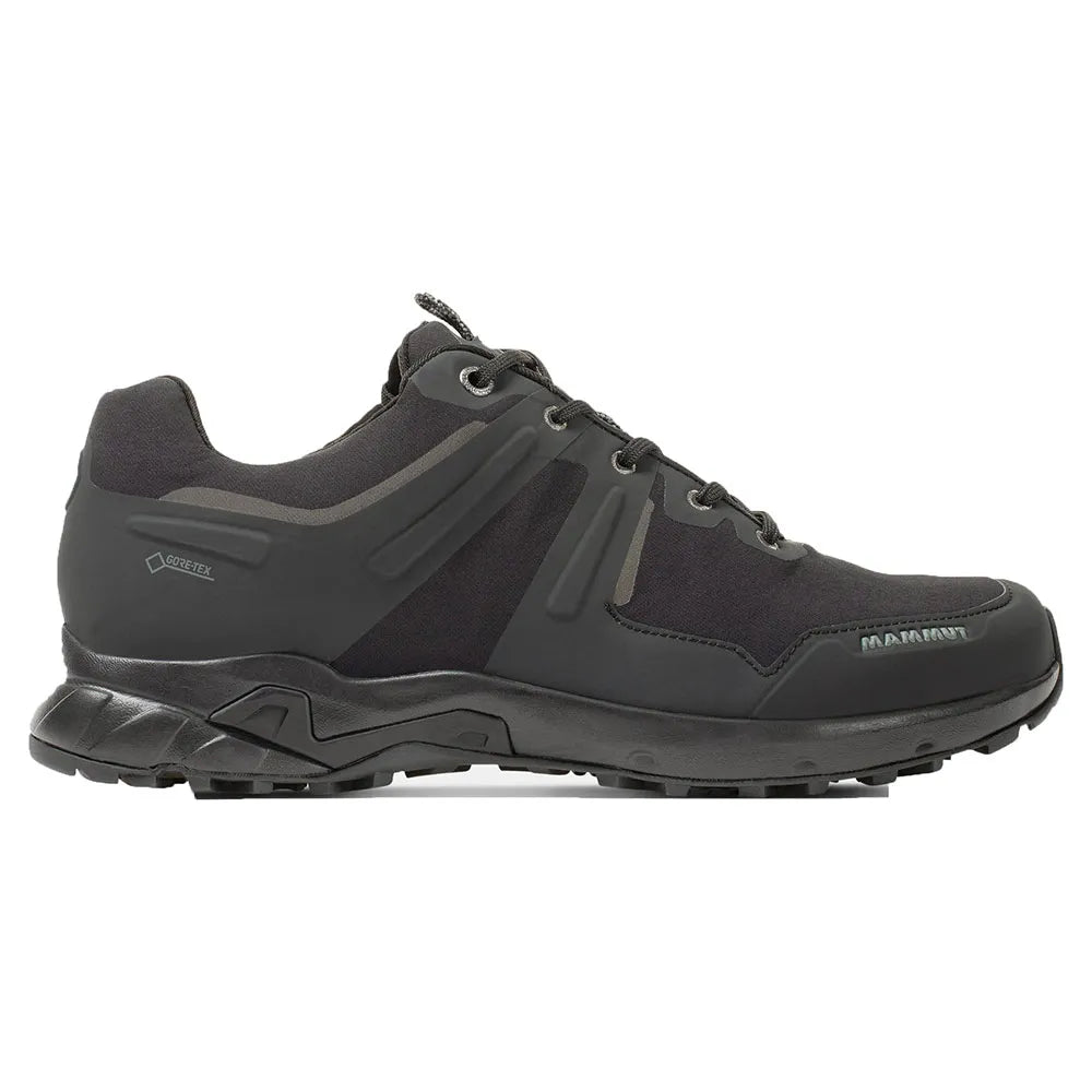 Mammut Ultimate Pro Low GORE-TEX® hiking shoes